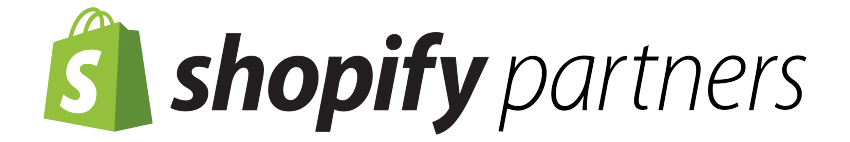 Shopify Partner